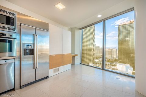 Tiny photo for 3722 Las Vegas Boulevard #2506, Las Vegas, NV 89158 (MLS # 2758909)