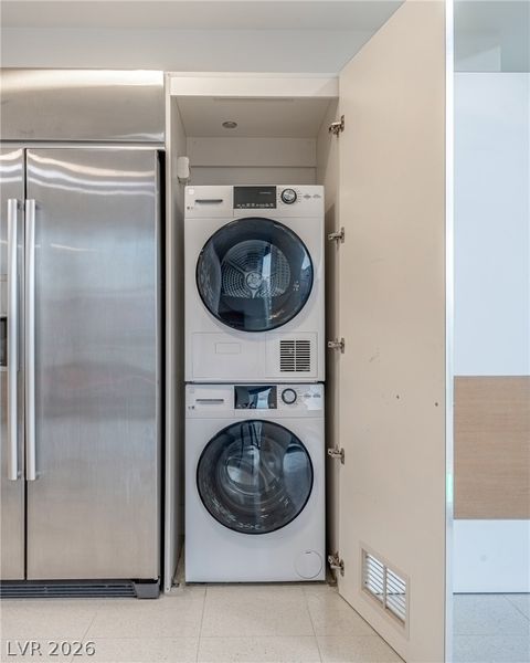 Tiny photo for 3722 Las Vegas Boulevard #2506, Las Vegas, NV 89158 (MLS # 2758909)