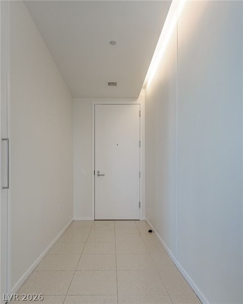 Tiny photo for 3722 Las Vegas Boulevard #2506, Las Vegas, NV 89158 (MLS # 2758909)