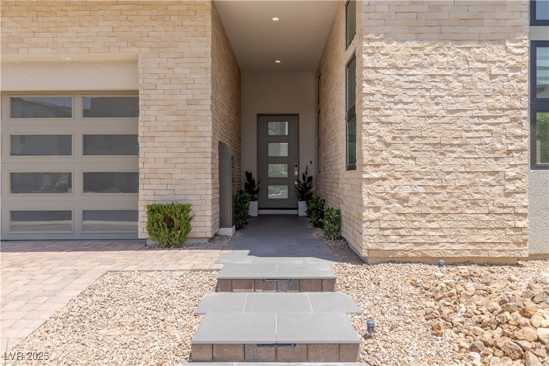 10748 Steel Ridge Court