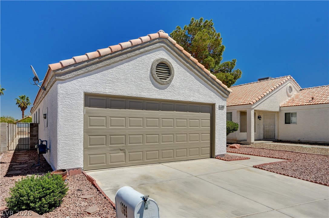 1369 Torington Drive