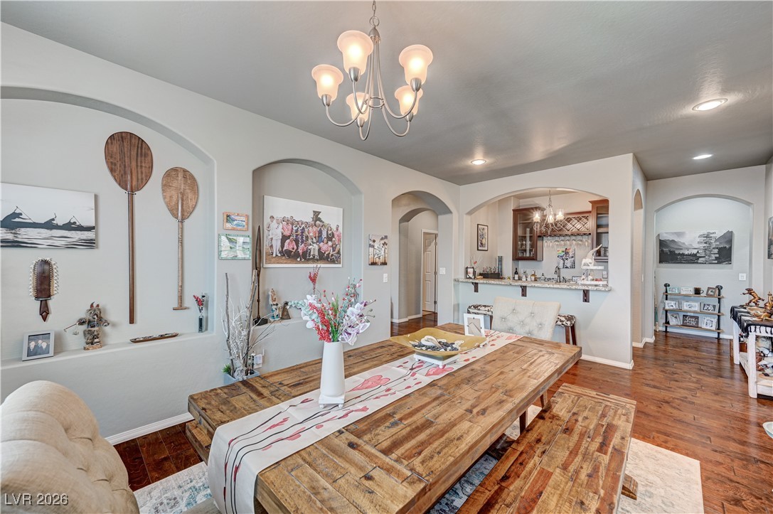 3605 Greenbriar Bluff Avenue