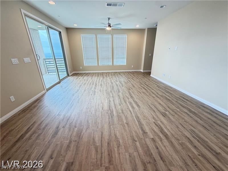 1741 N Desert Foothills Drive
