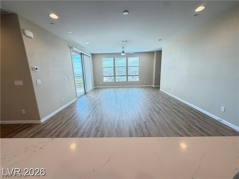 1741 N Desert Foothills Drive