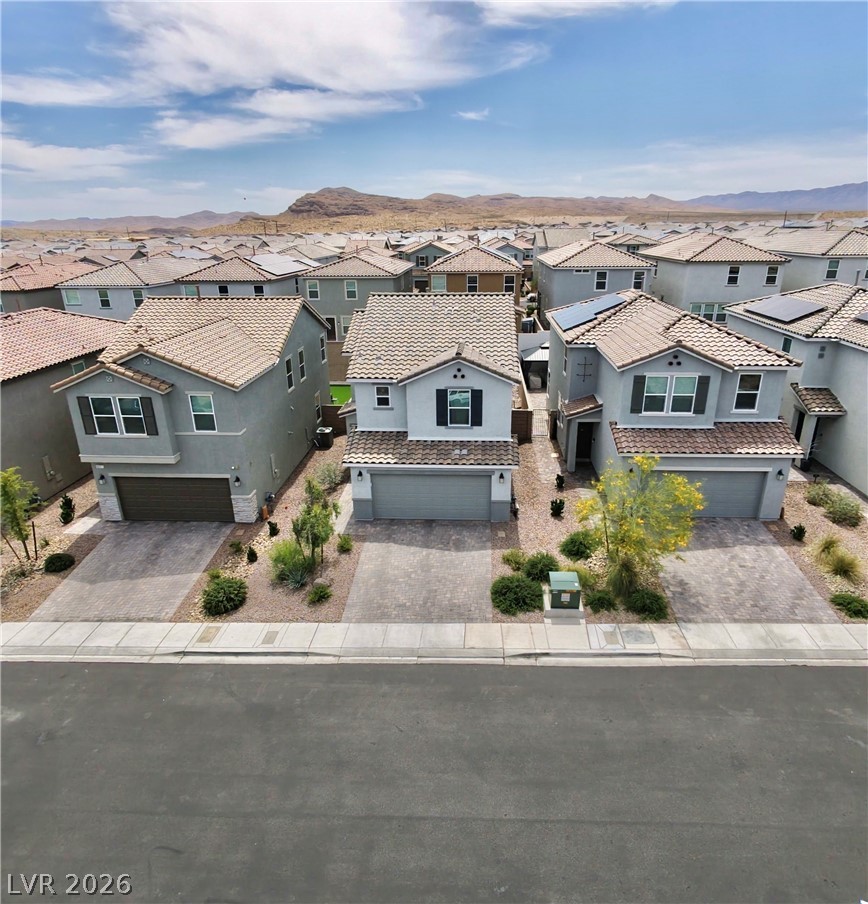 9963 Ravenswood Peak Avenue