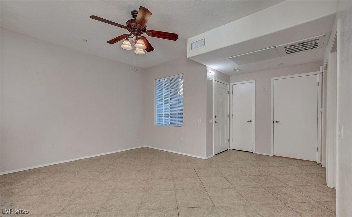 6868 Sky Pointe Drive 1030