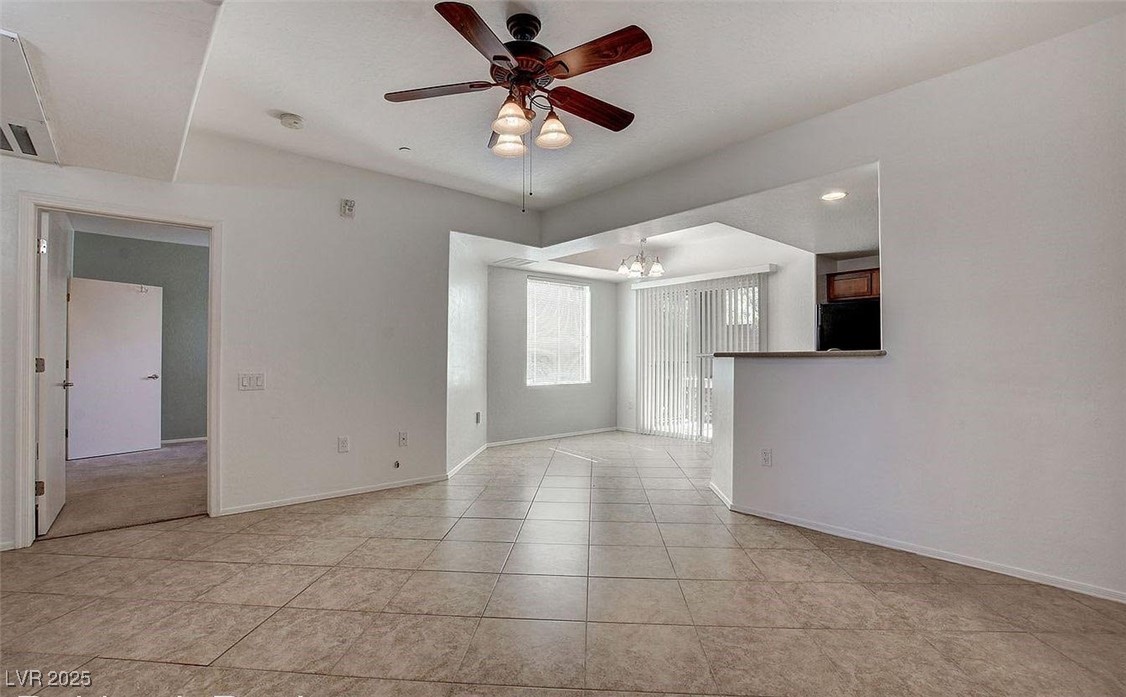 6868 Sky Pointe Drive 1030