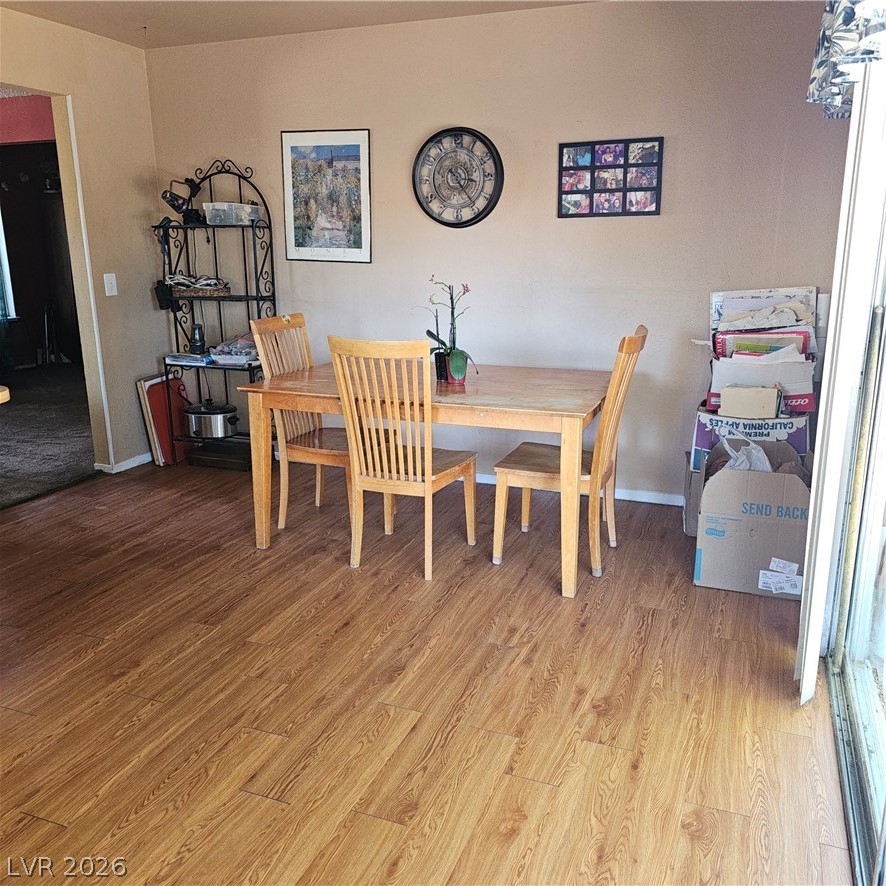 4632 Montebello Avenue