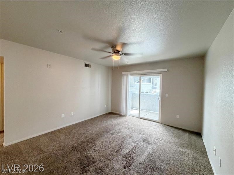 6955 N Durango Drive 3016