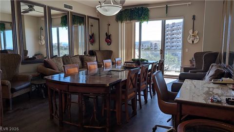 Tiny photo for 8255 Las Vegas Boulevard #415, Las Vegas, NV 89123 (MLS # 2760246)