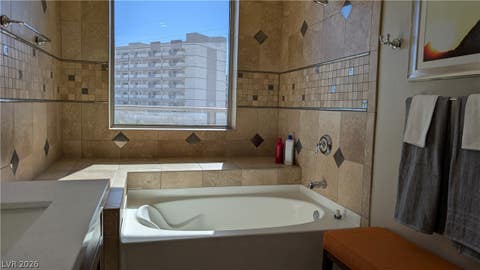 Tiny photo for 8255 Las Vegas Boulevard #415, Las Vegas, NV 89123 (MLS # 2760246)