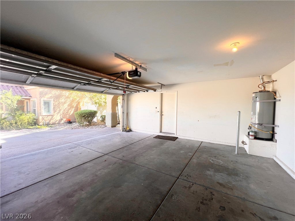 6067 W Dewey Drive