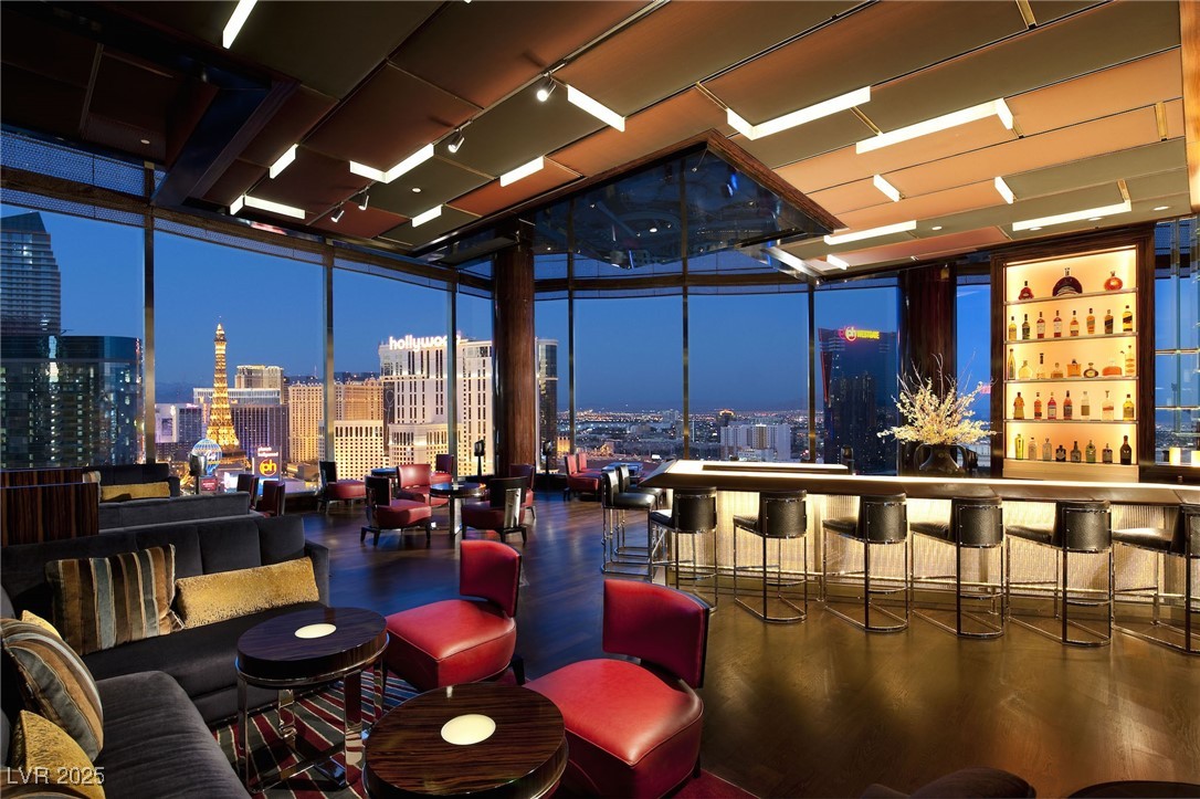 3750 Las Vegas Boulevard 3510