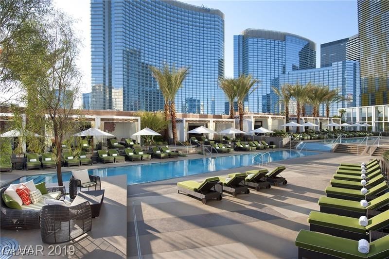 3750 Las Vegas Boulevard 3510