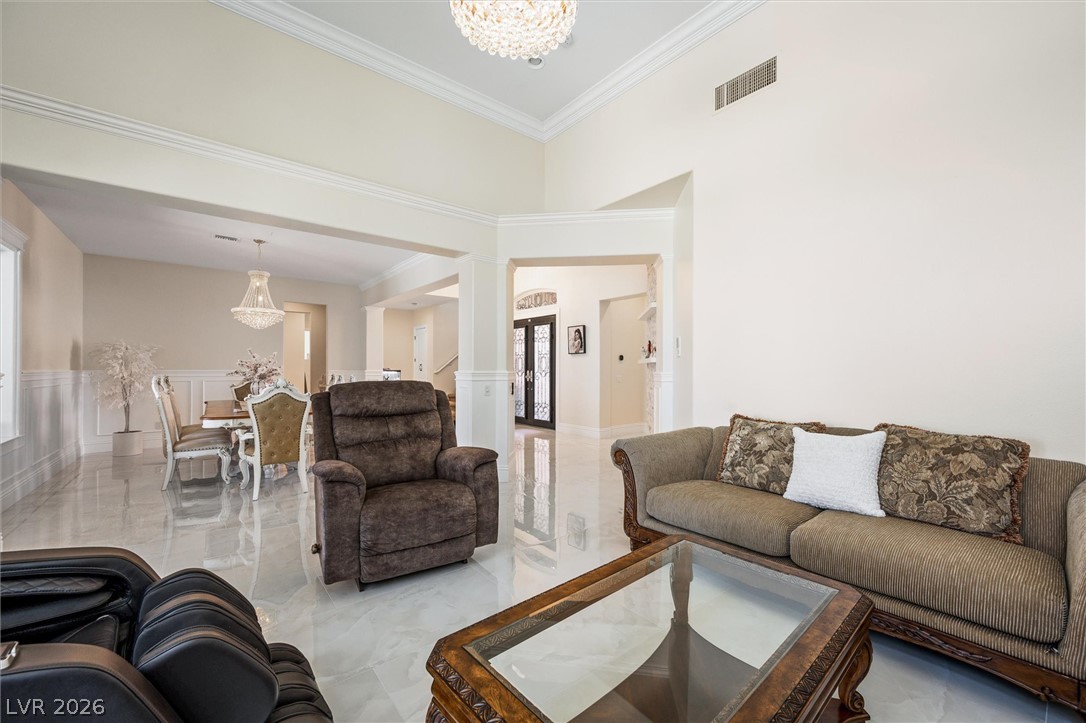 1377 Ruby Sky Court