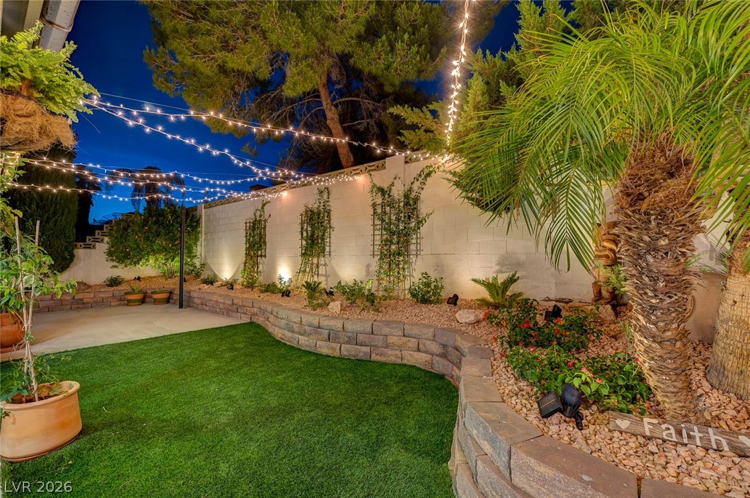 1533 Kay Court
