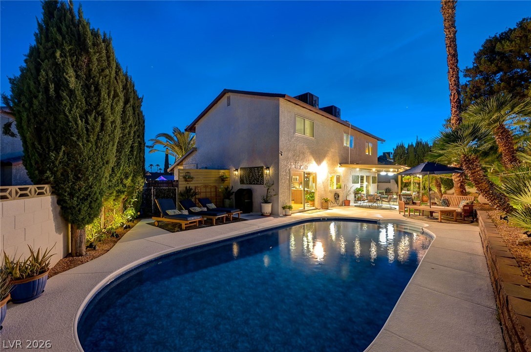 1533 Kay Court