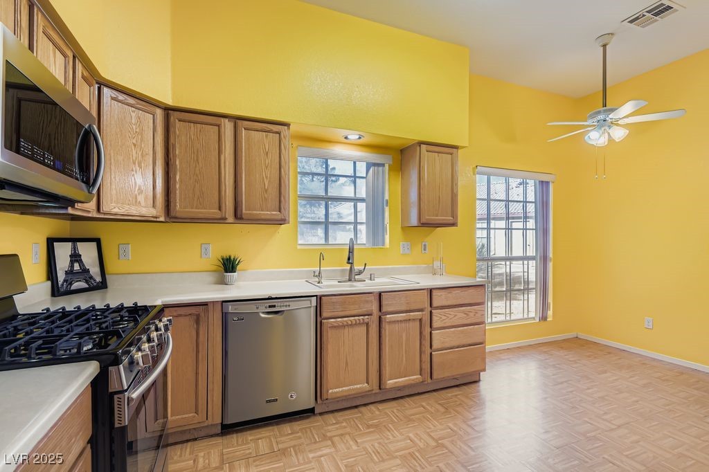 4833 Lawnwood Court