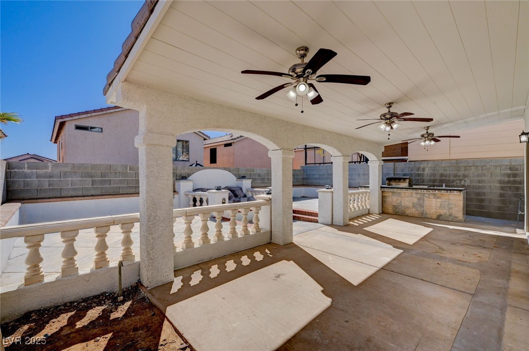 4839 Englewood Avenue, Las Vegas, Nevada image 34