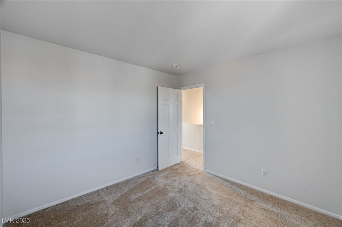 4839 Englewood Avenue, Las Vegas, Nevada image 31