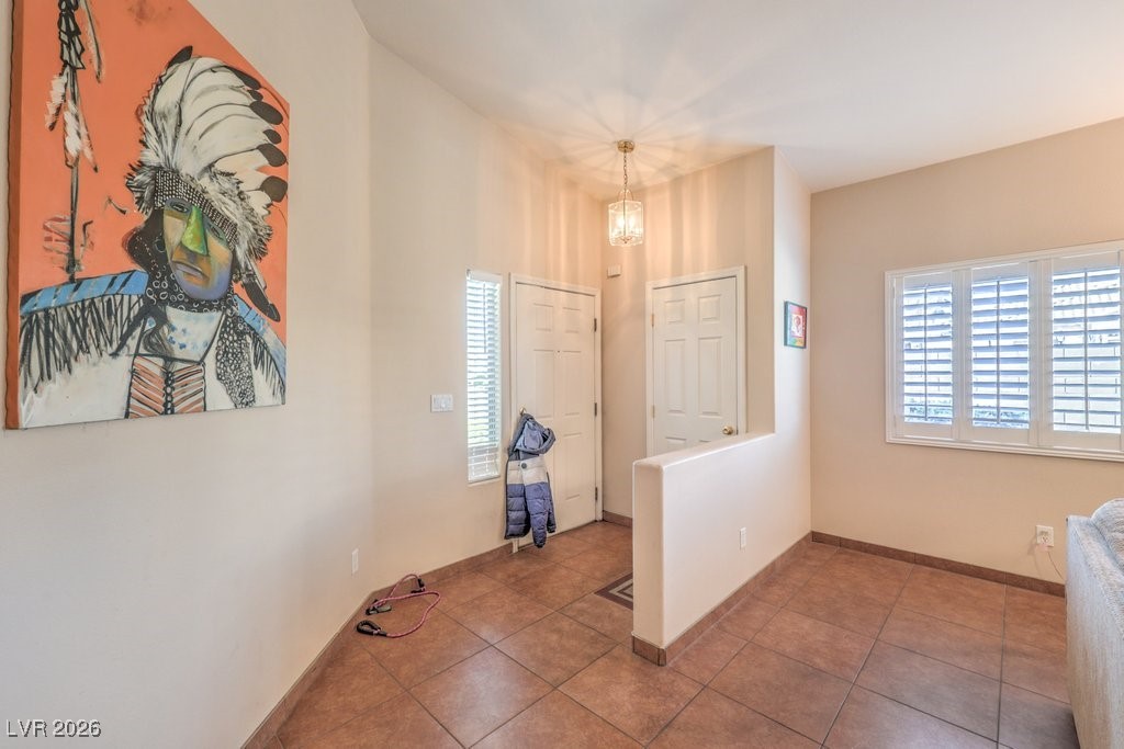 8128 Chestnut Glen Avenue