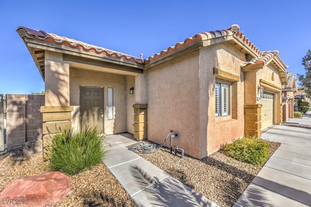 8128 Chestnut Glen Avenue