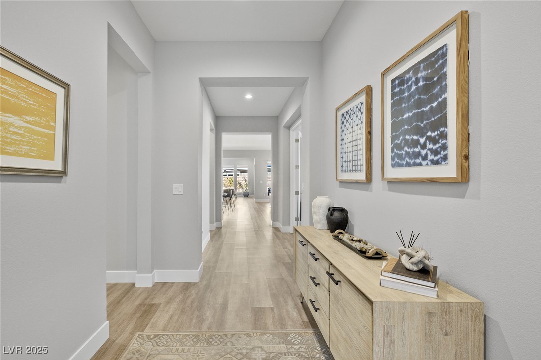 11032 Black Fire Opal Drive