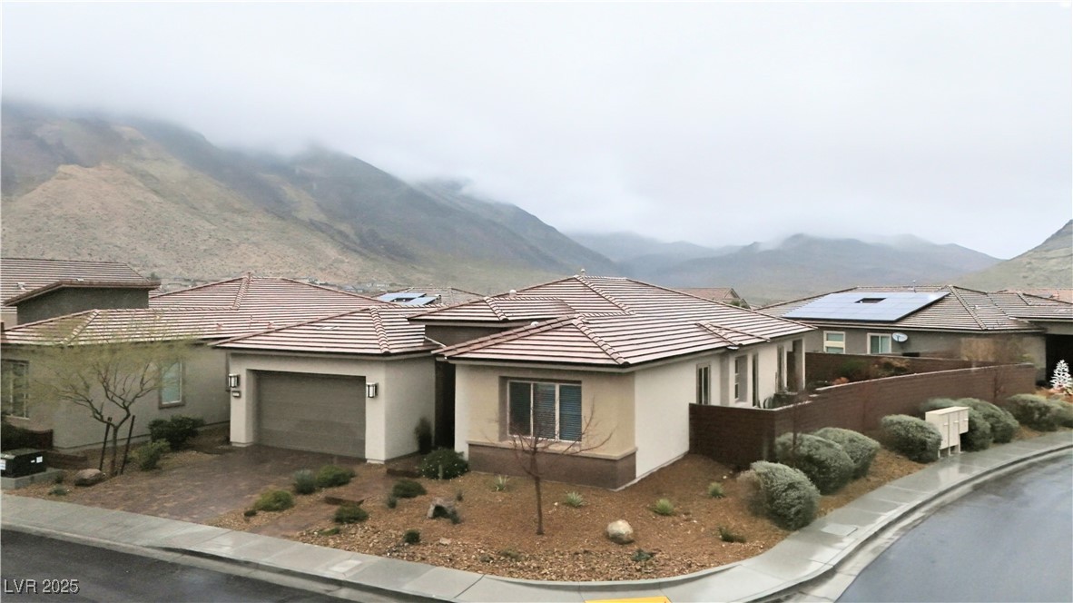 11032 Black Fire Opal Drive