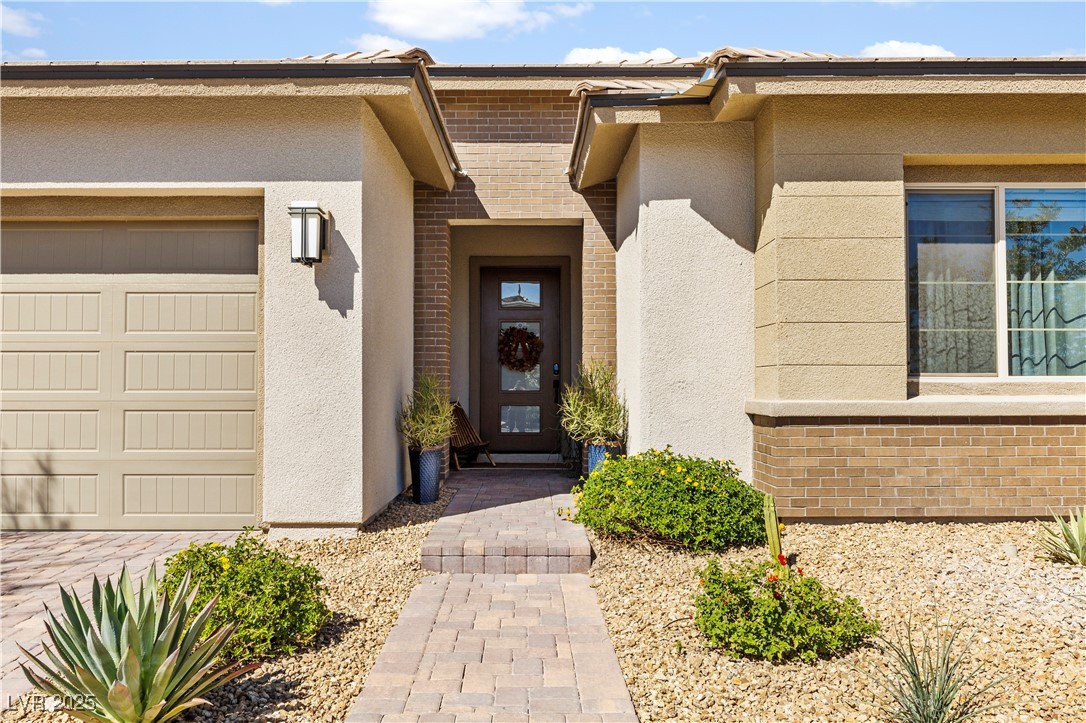 11032 Black Fire Opal Drive