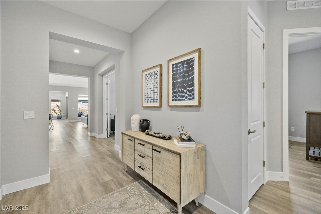 11032 Black Fire Opal Drive