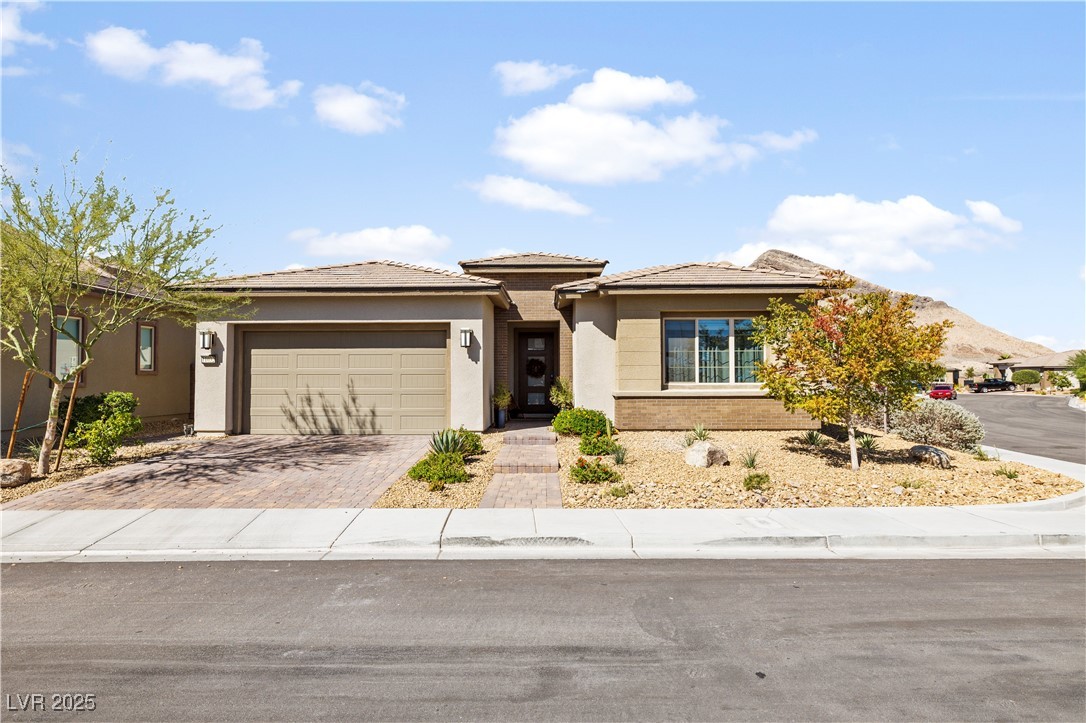 11032 Black Fire Opal Drive
