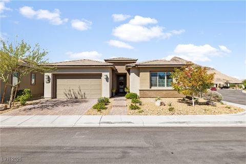 11032 Black Fire Opal Drive Las Vegas NV 89138