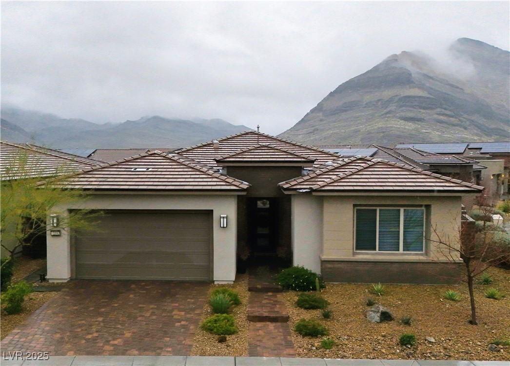 11032 Black Fire Opal Drive