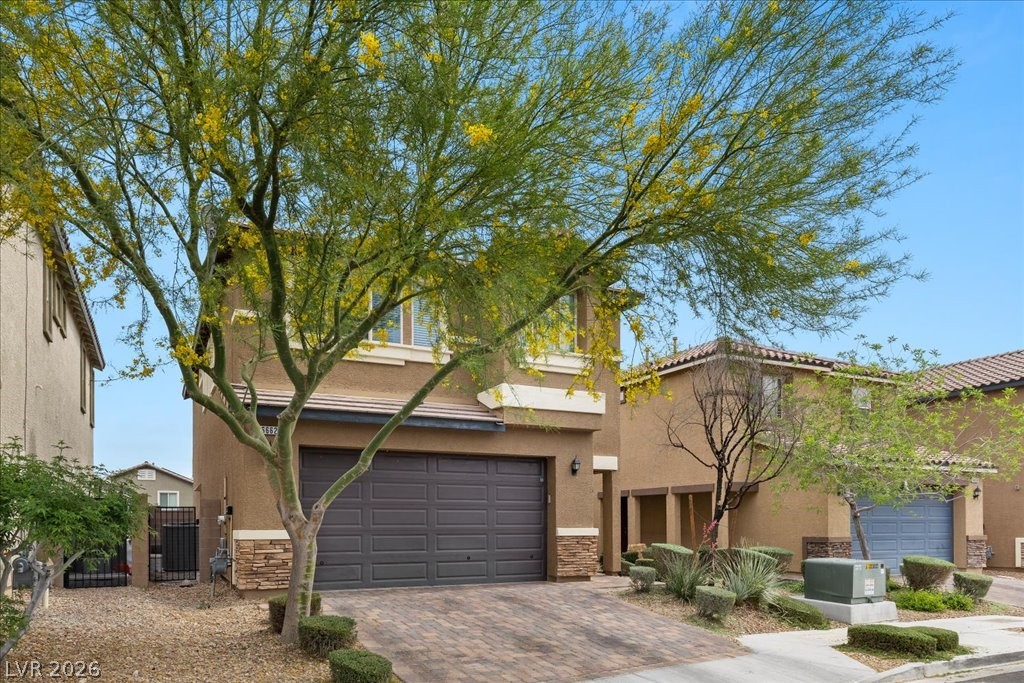 6662 Salt Pond Bay Street