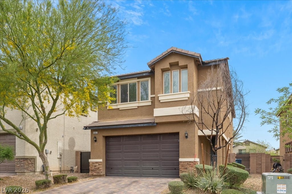 6662 Salt Pond Bay Street