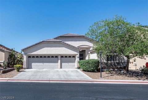 Featured picture for the property 2577848