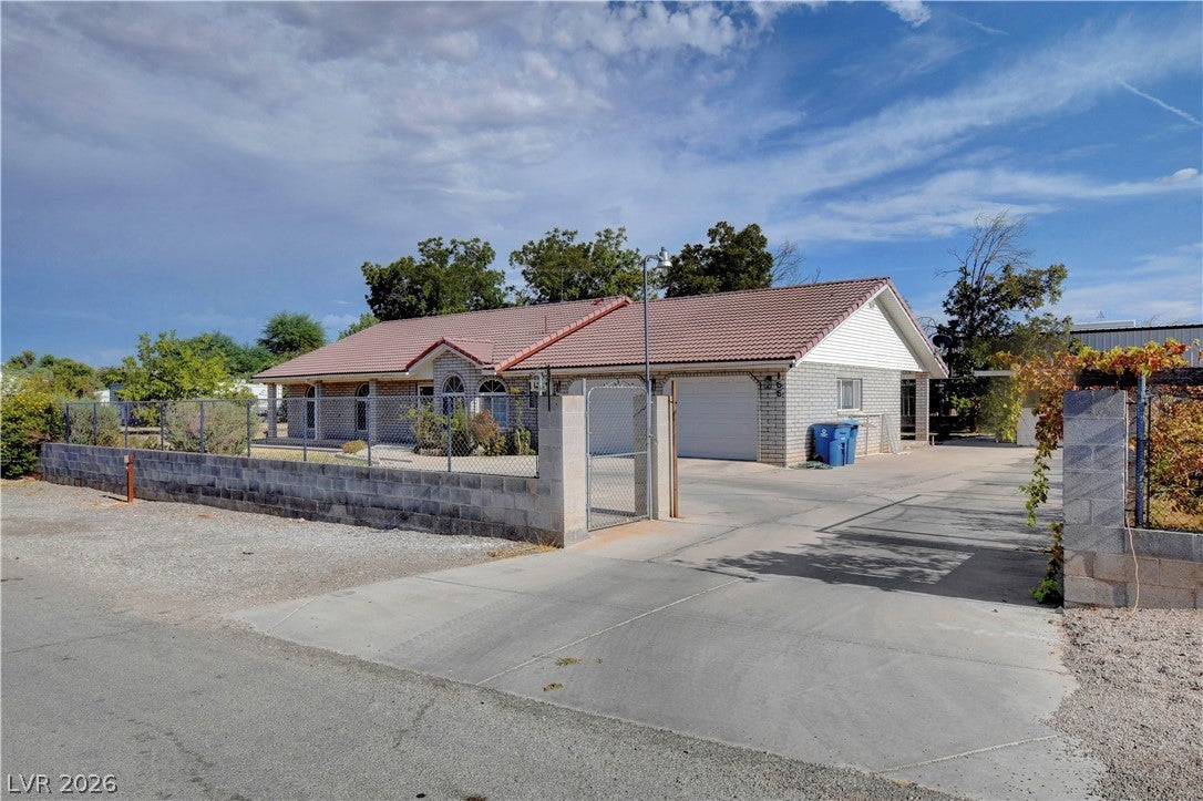 155 E Virginia Avenue