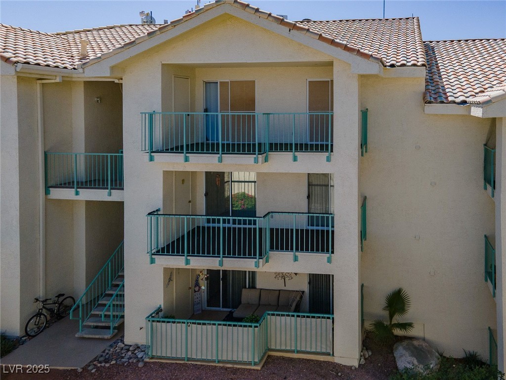 3550 Bay Sands Drive 1070