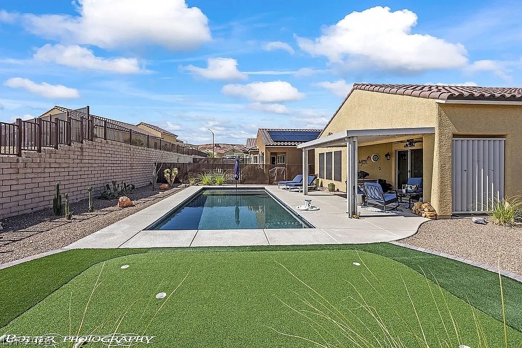 1304 Cottage Ridge