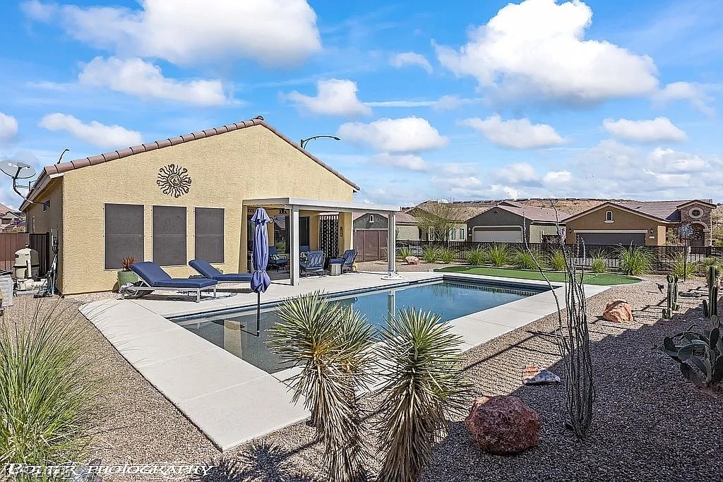1304 Cottage Ridge