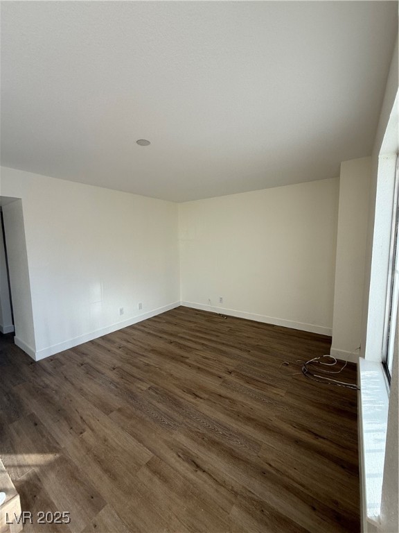 800 N Torrey Pines Drive, Las Vegas, Nevada image 7