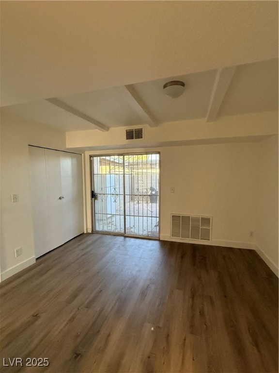 800 N Torrey Pines Drive, Las Vegas, Nevada image 4