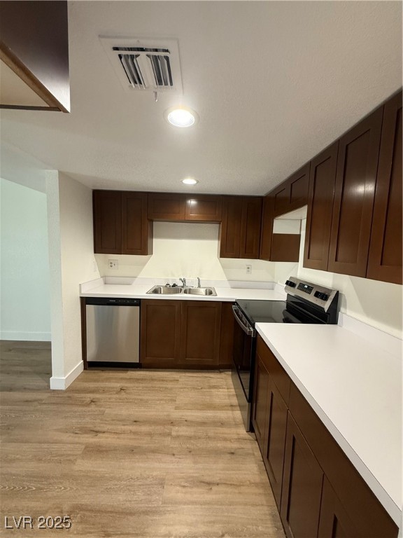 800 N Torrey Pines Drive, Las Vegas, Nevada image 2