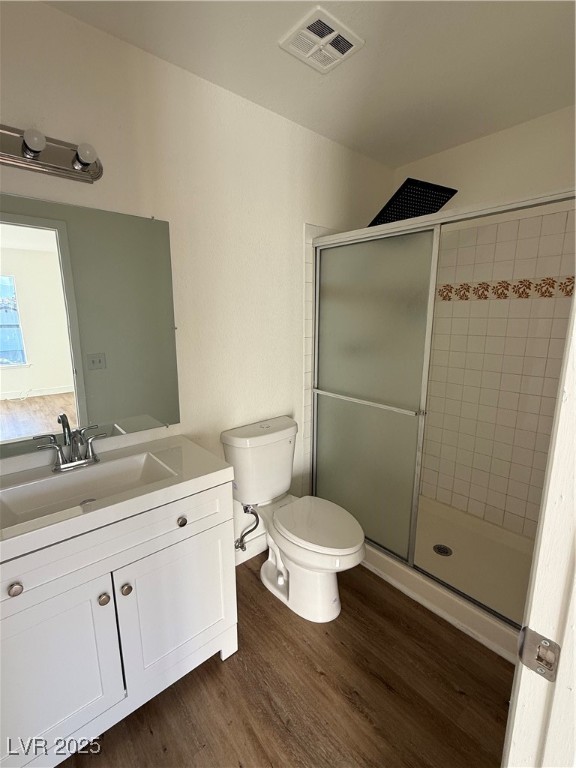 800 N Torrey Pines Drive, Las Vegas, Nevada image 10