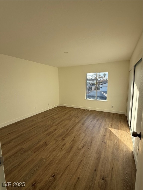 800 N Torrey Pines Drive, Las Vegas, Nevada image 8