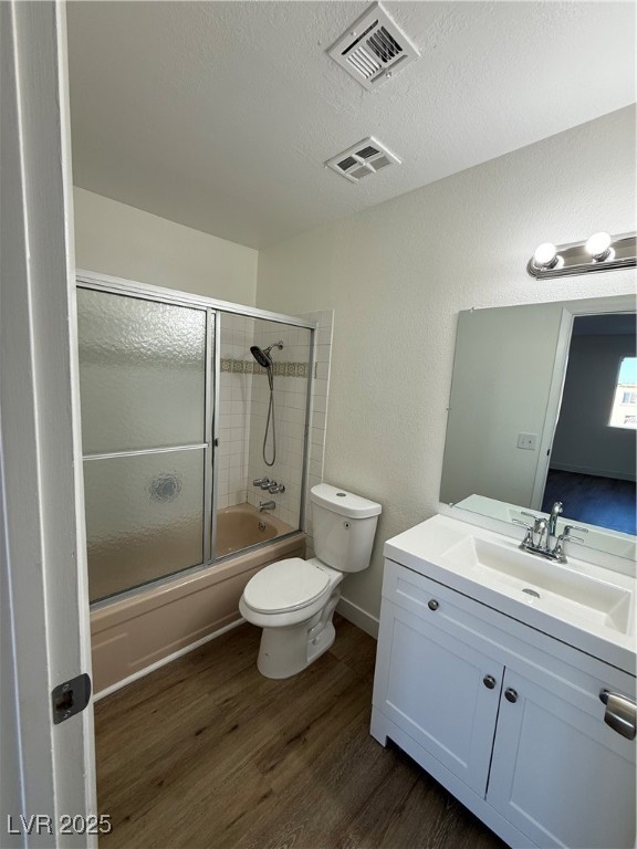800 N Torrey Pines Drive, Las Vegas, Nevada image 11
