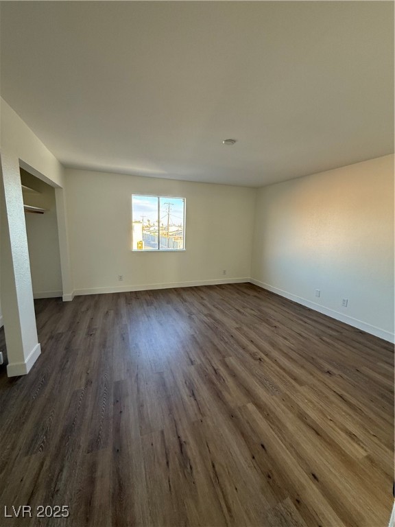 800 N Torrey Pines Drive, Las Vegas, Nevada image 9