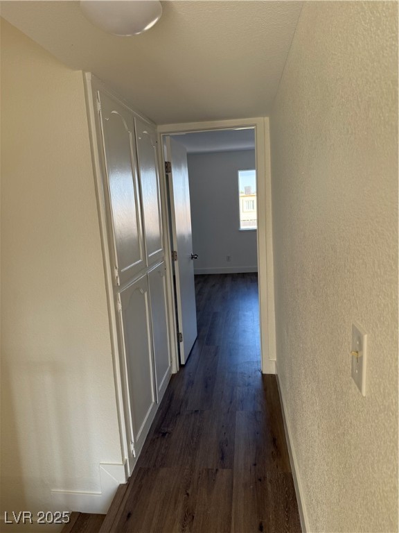 800 N Torrey Pines Drive, Las Vegas, Nevada image 12
