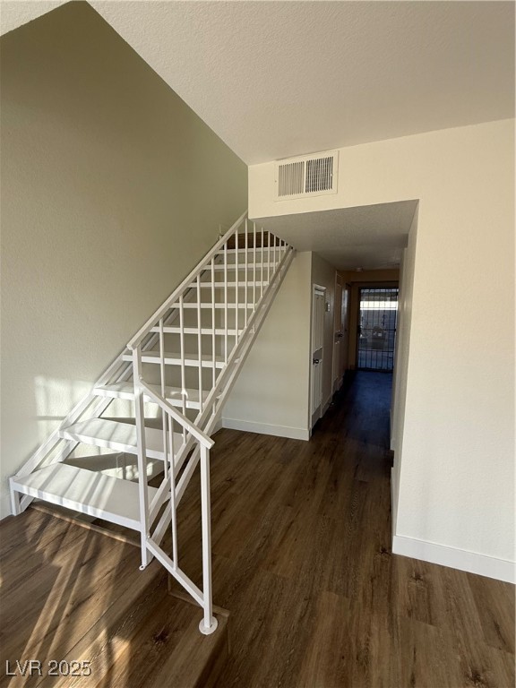 800 N Torrey Pines Drive, Las Vegas, Nevada image 6