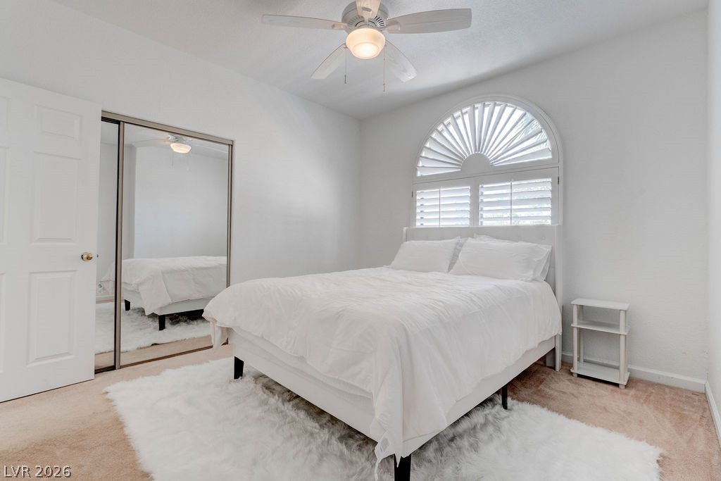 3238 Brookfield Drive